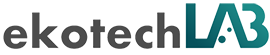EKOTECHLAB